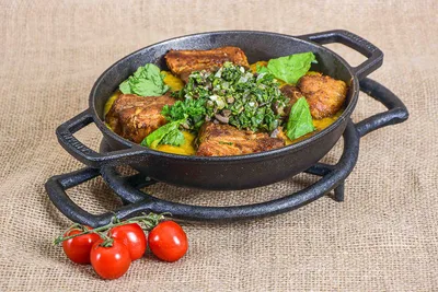 Porco “AMOSTARDA”